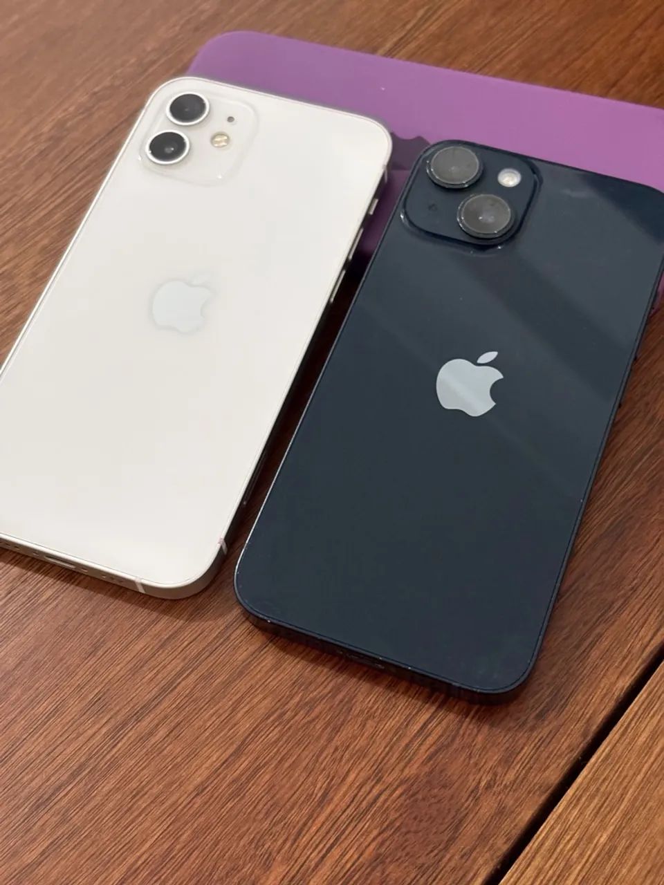 iPhone 14 - 128GB