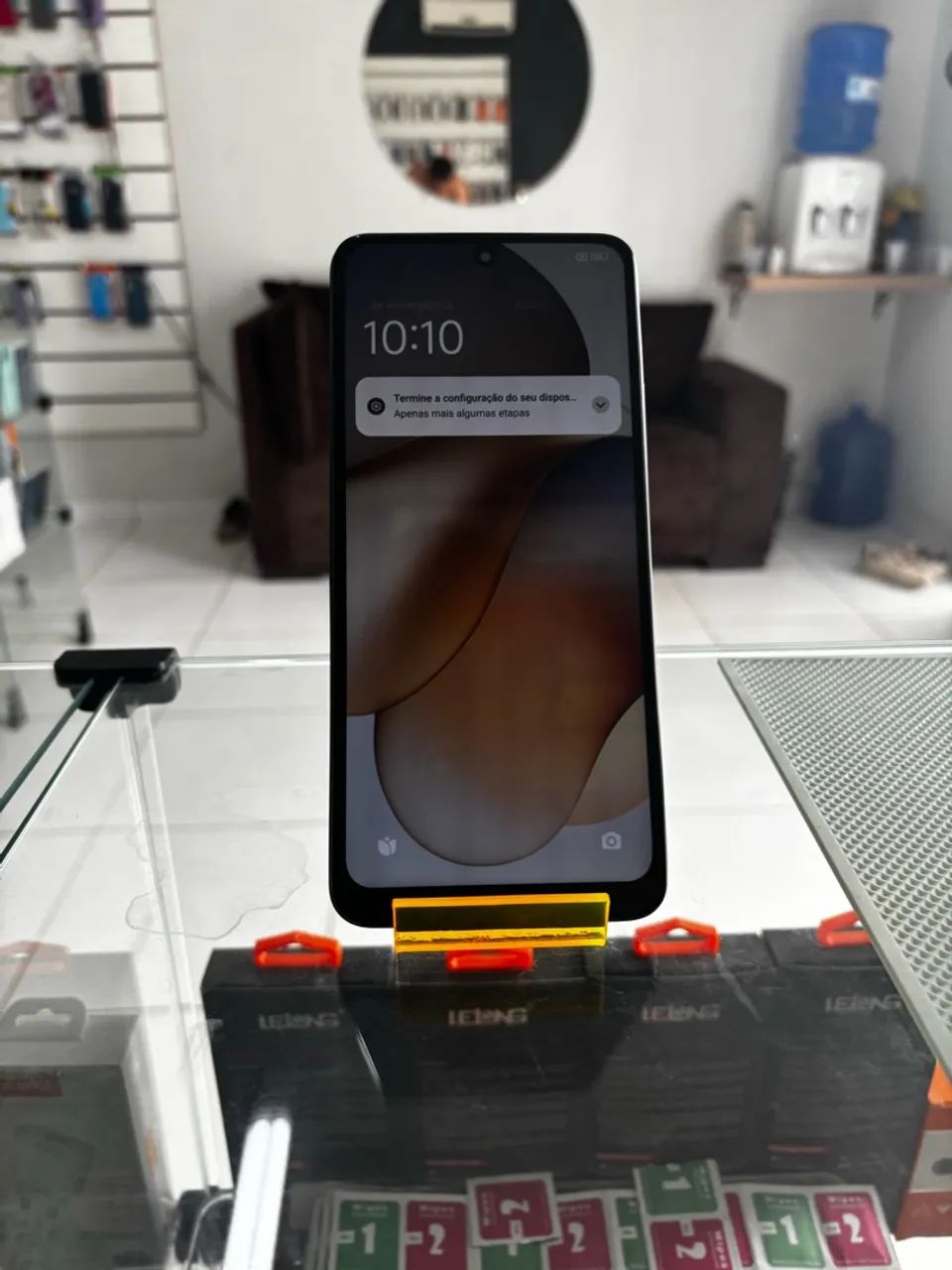 Note 12 - Foto 3