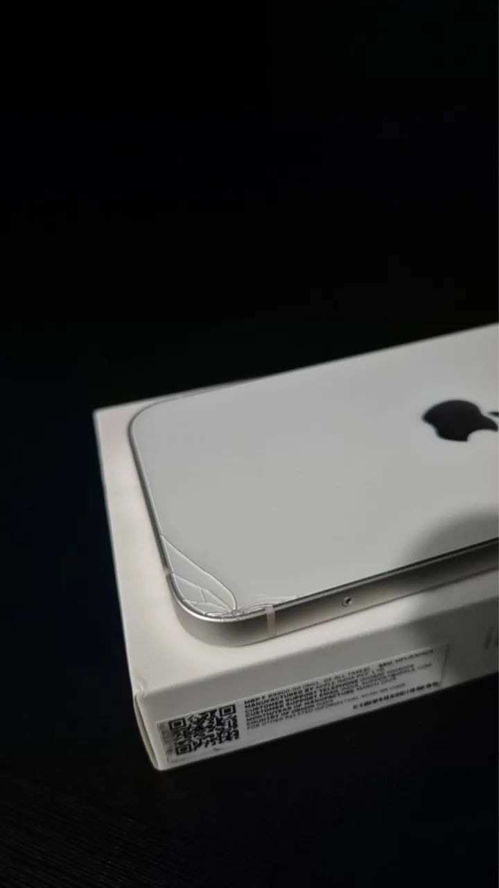 iPhone 14 - Foto 2