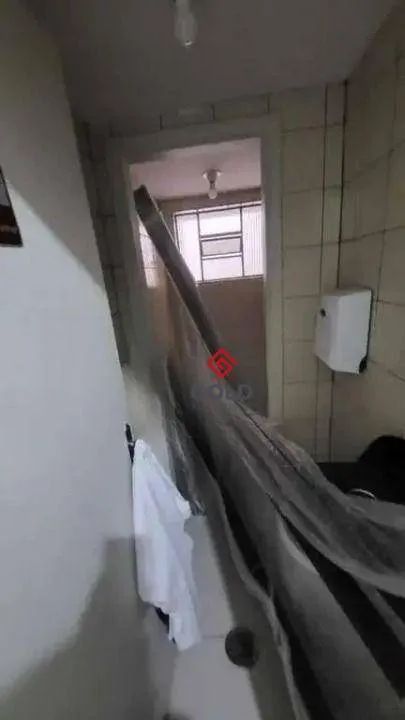Prédio à venda, 231 m² - Vila Camilópolis - Santo André/SP - Foto 4
