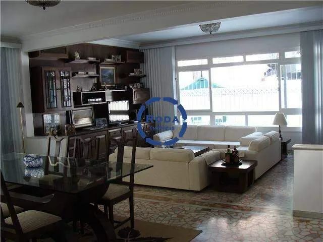 Casa | 282m² | 4 Quartos | Sofisticação Familiar - Foto 2