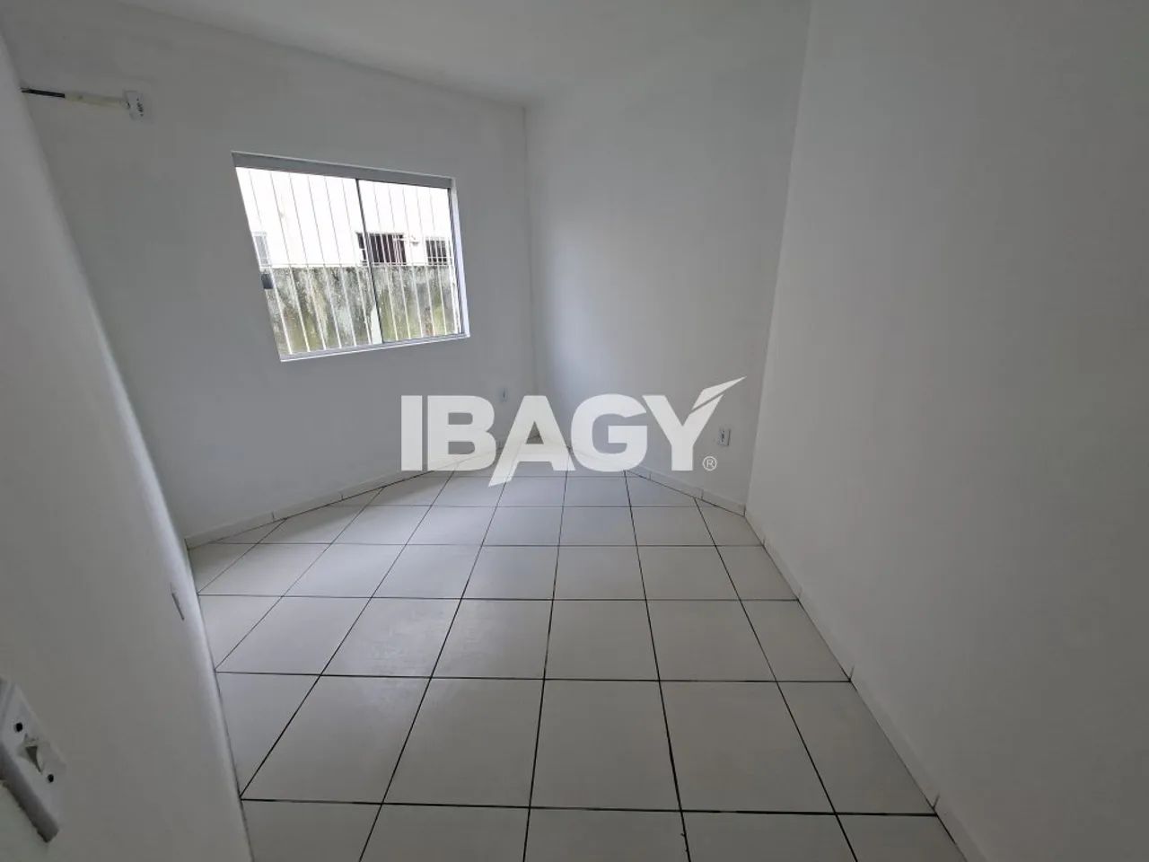 Excelente Apartamento 2 dormitório(s) em Sertão do Imaruim - São José - Foto 5