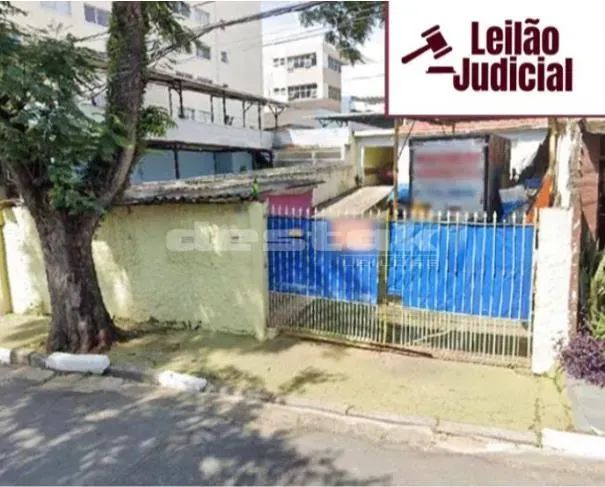 Casa em Guarulhos/SP - Foto 3