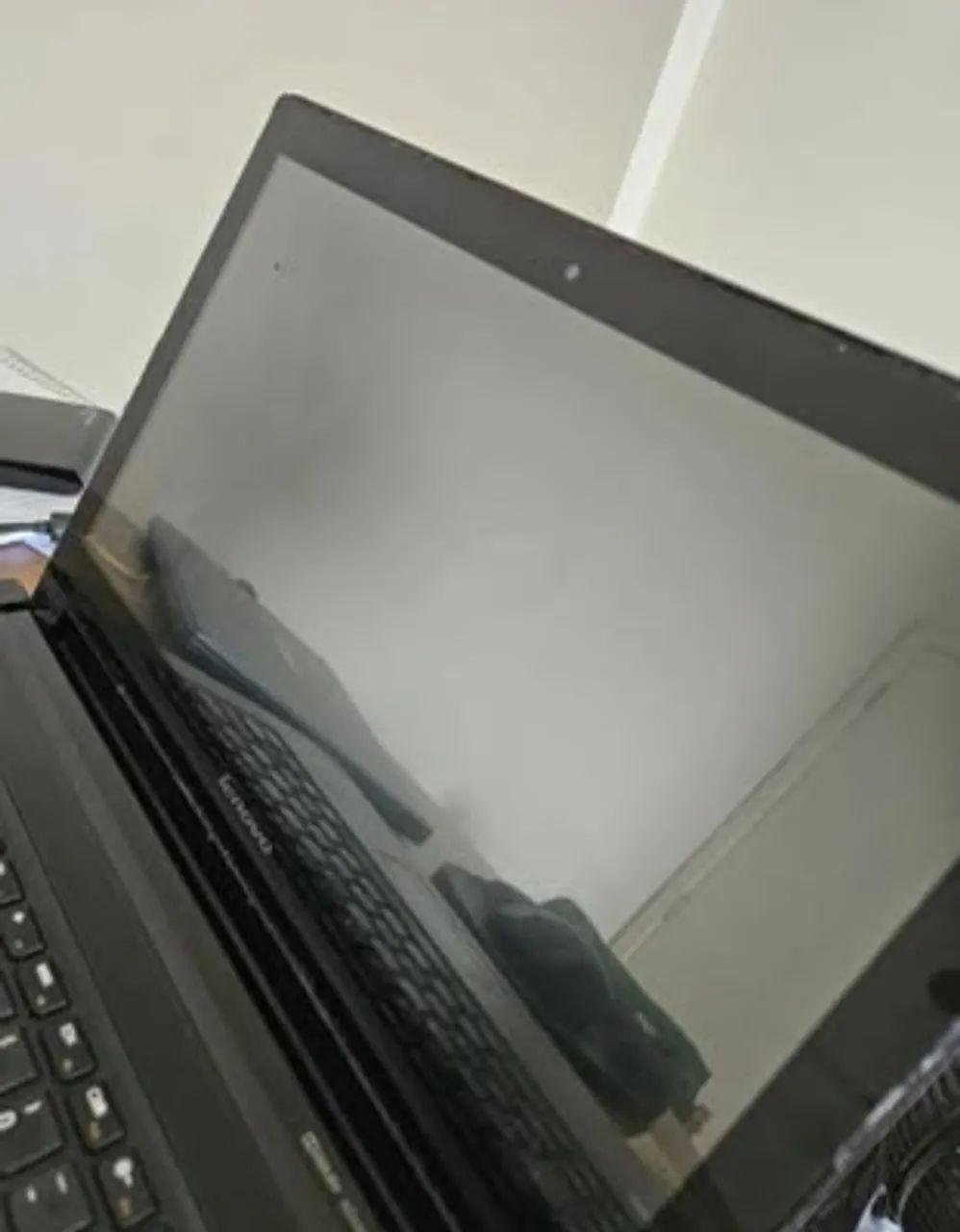 Notebook Lenovo G400S Touch Intel i7 | 16GB RAM | SSD 120GB + HD 500GB - Foto 2
