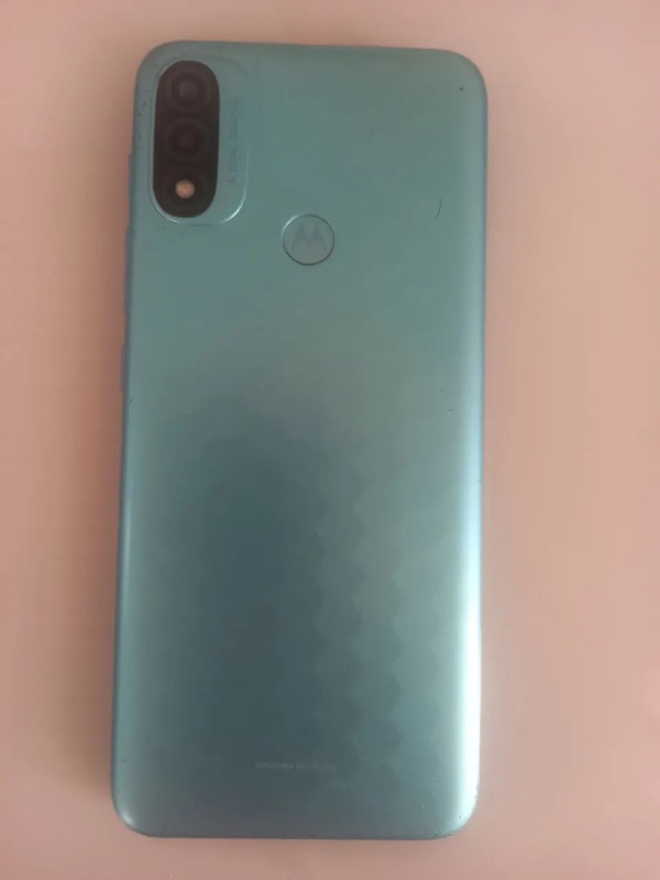 Motorola moto E20  - Foto 2