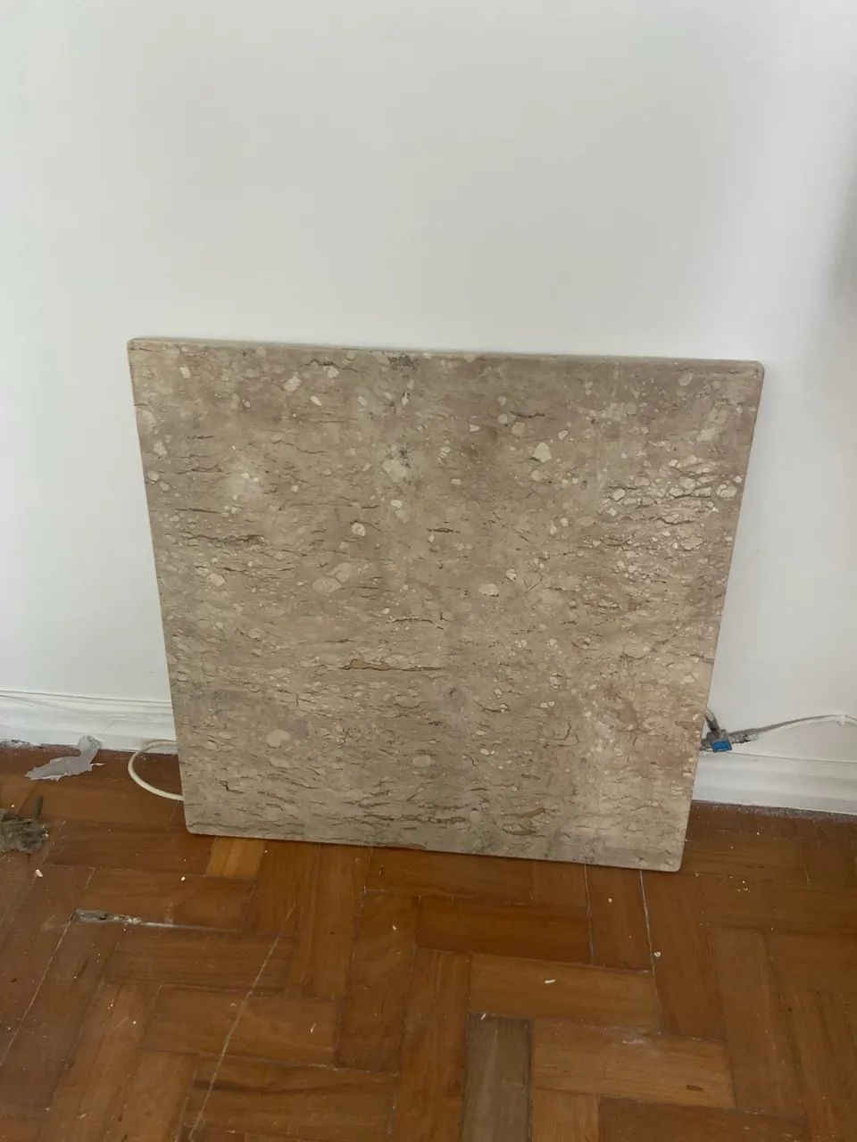 Granite Countertop - 60x60