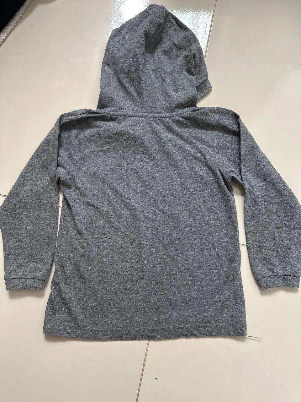 Blusa pega mania  - Foto 2