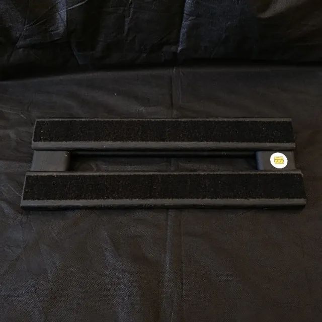 Pedalboard 48 x 17 cm