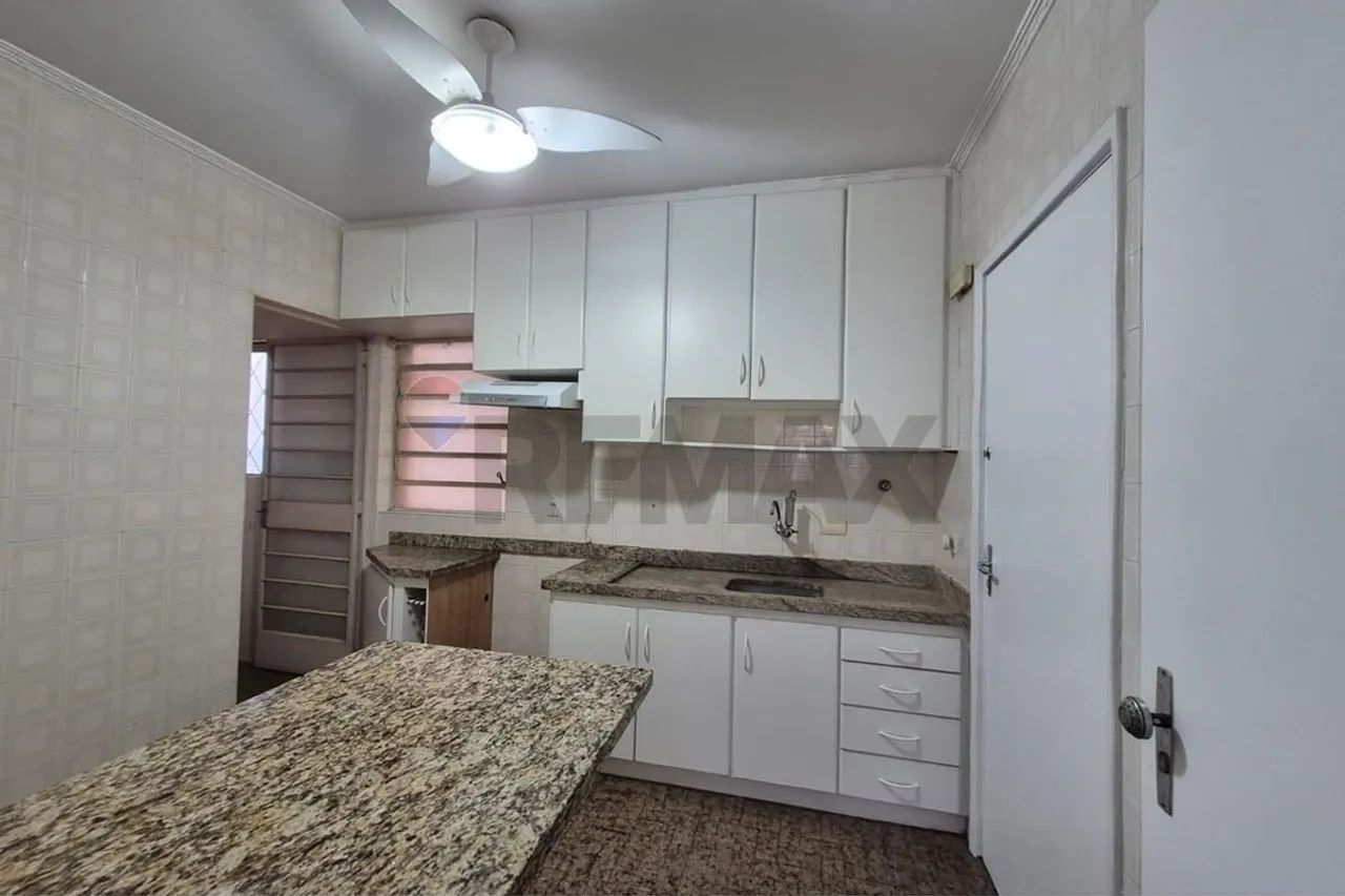Apartamento Moderno no Coração de Capivari, SP - Foto 3