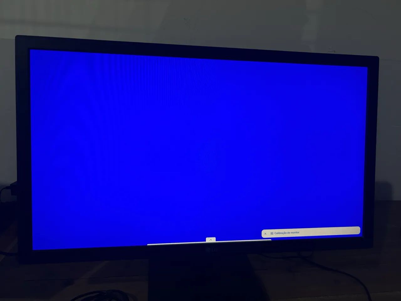 Monitor gamer LG 21,5? Full HD  - Foto 4