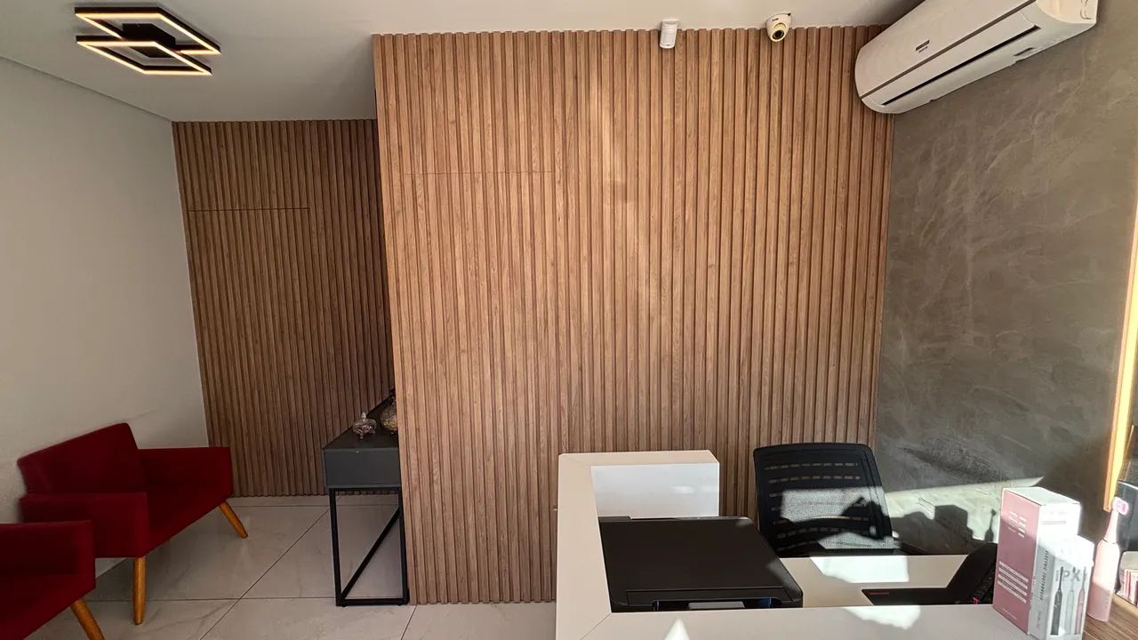 CLÍNICA ODONTOLÓGICA  - Foto 4