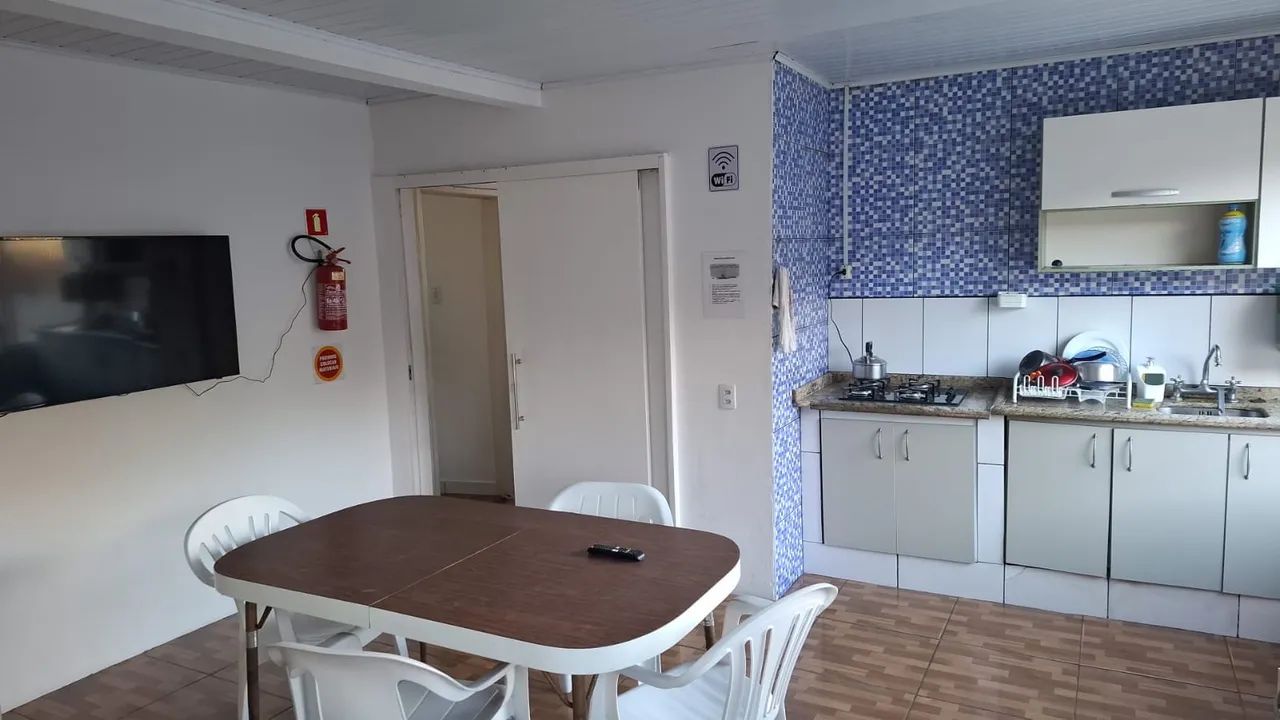 ##Aluguel de Quarto Mensal - Não é hostel## - Foto 4