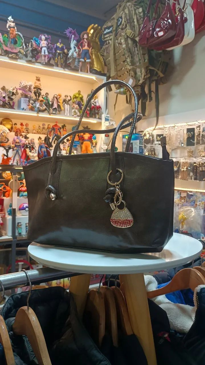 Bolsa feminina