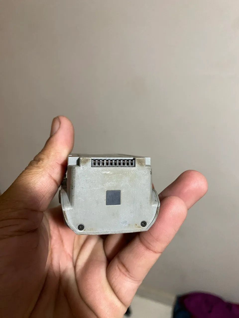 Bateria dji mavic pro 2 - Foto 3