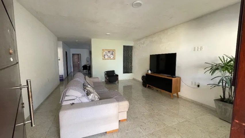 Foto - Maceió - Cidade Universitária