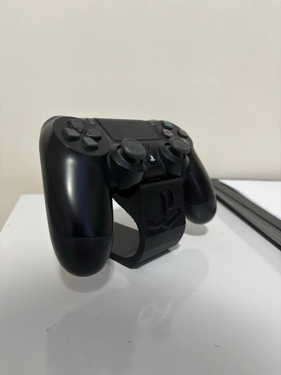 Suporte de Controle PS4/PS5 - Foto 4