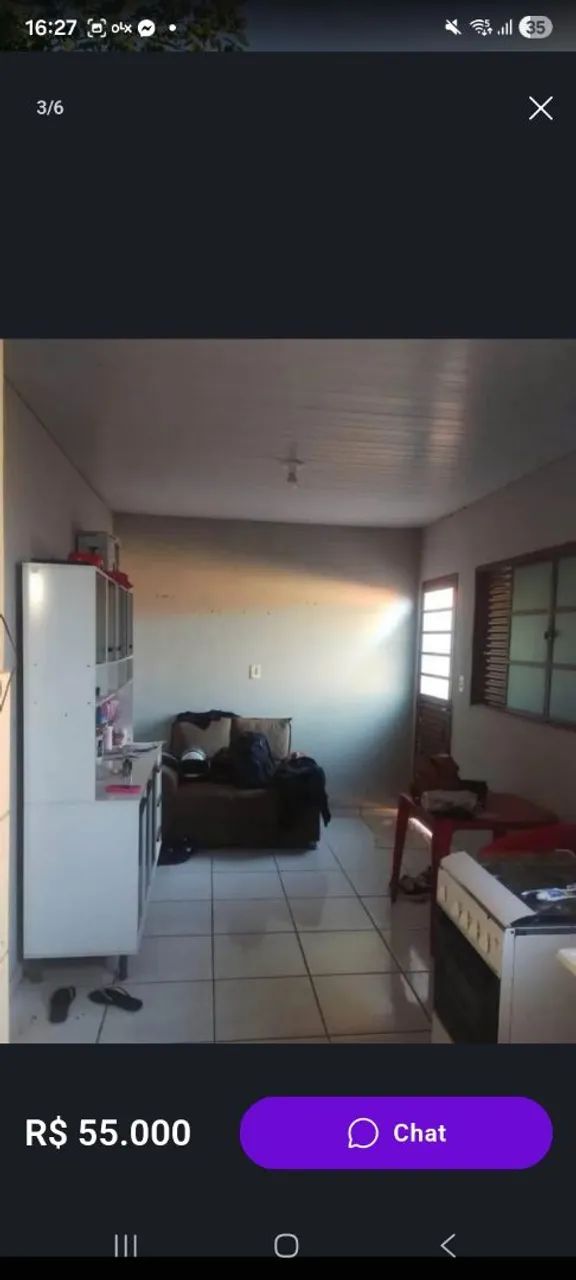 > Tapanã - Foto 2