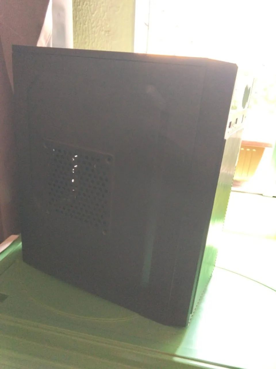 PCs com DEFEITO (Leia a descrição) - Foto 3