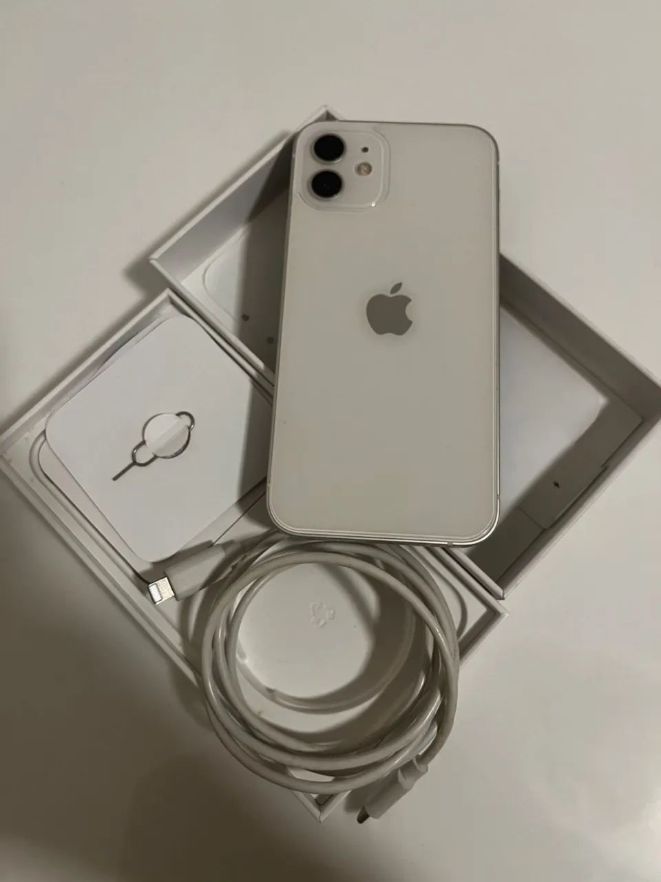 iPhone 12 128gb - Foto 2