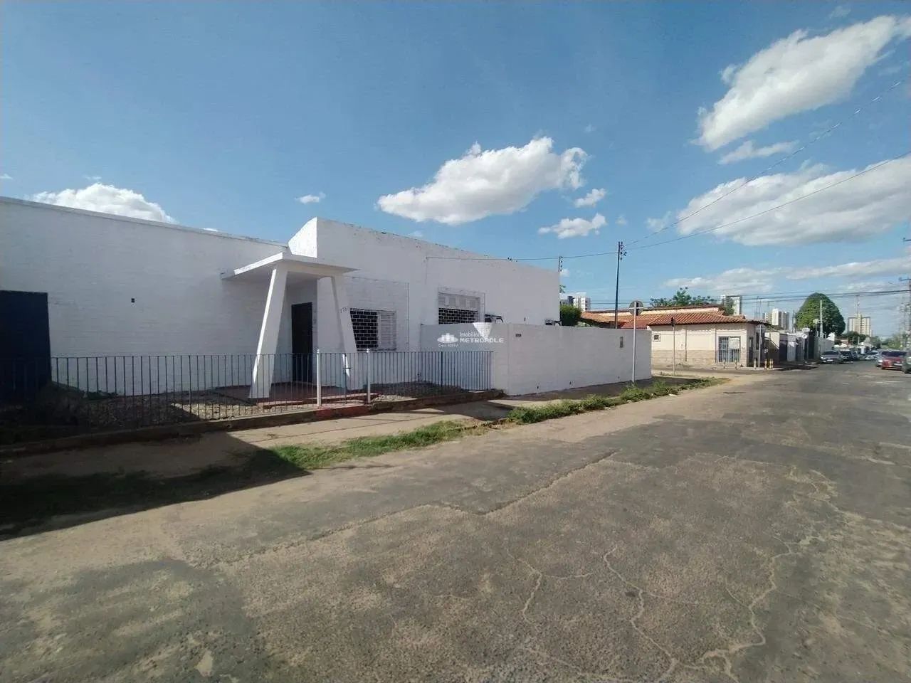 R.SANTA LUZIA - BAIRRO: PIÇARRA - Foto 2