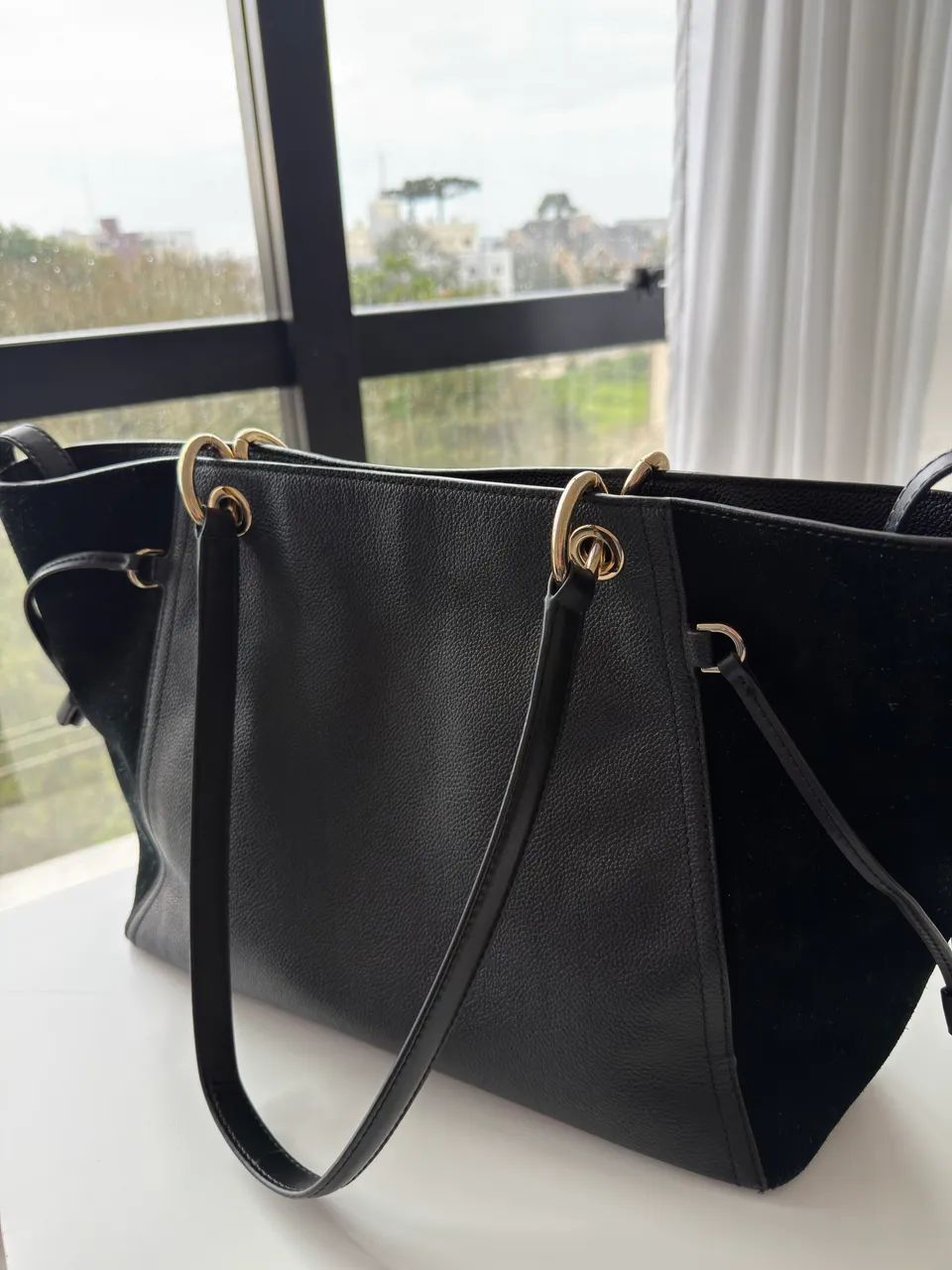 Bolsa - Foto 2