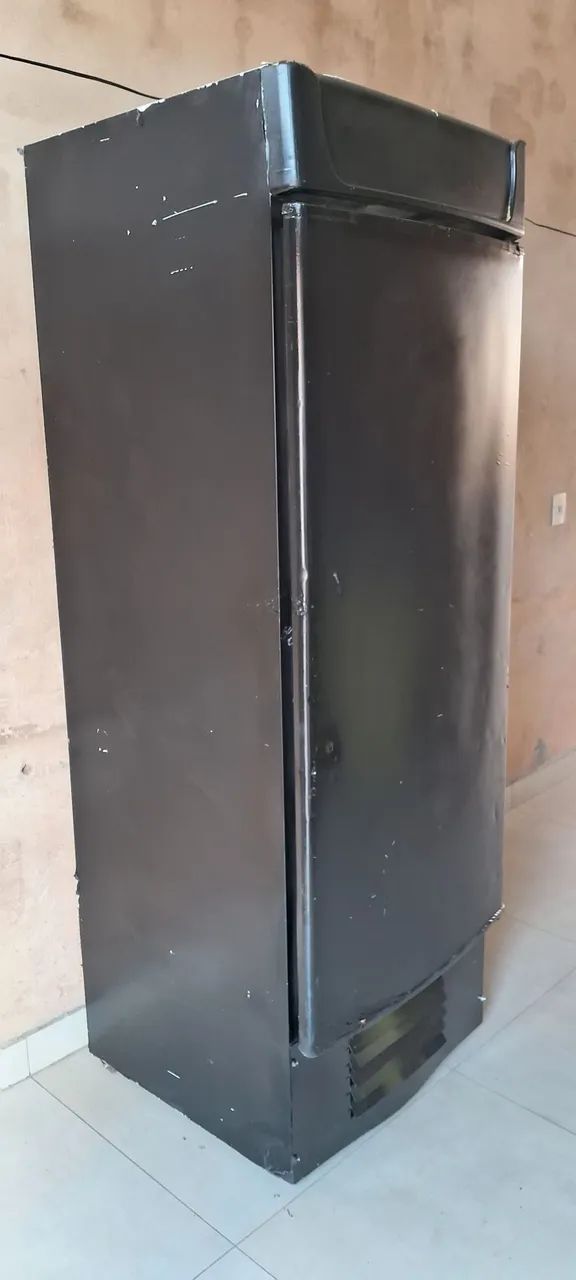 Refrigerador - Foto 5