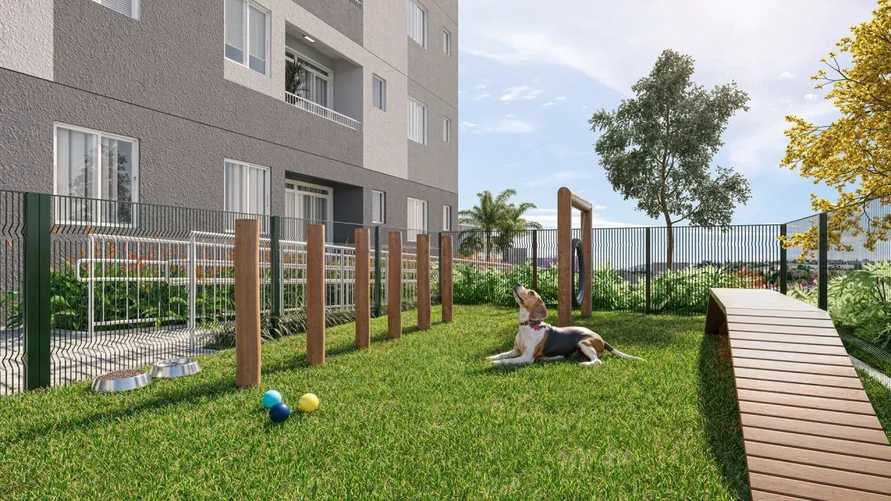 ARES RESIDENCIAL - Foto 14