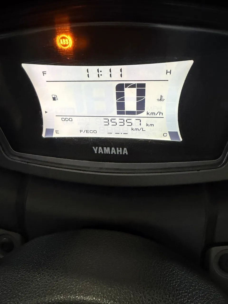 Nmax 2022 - Foto 3