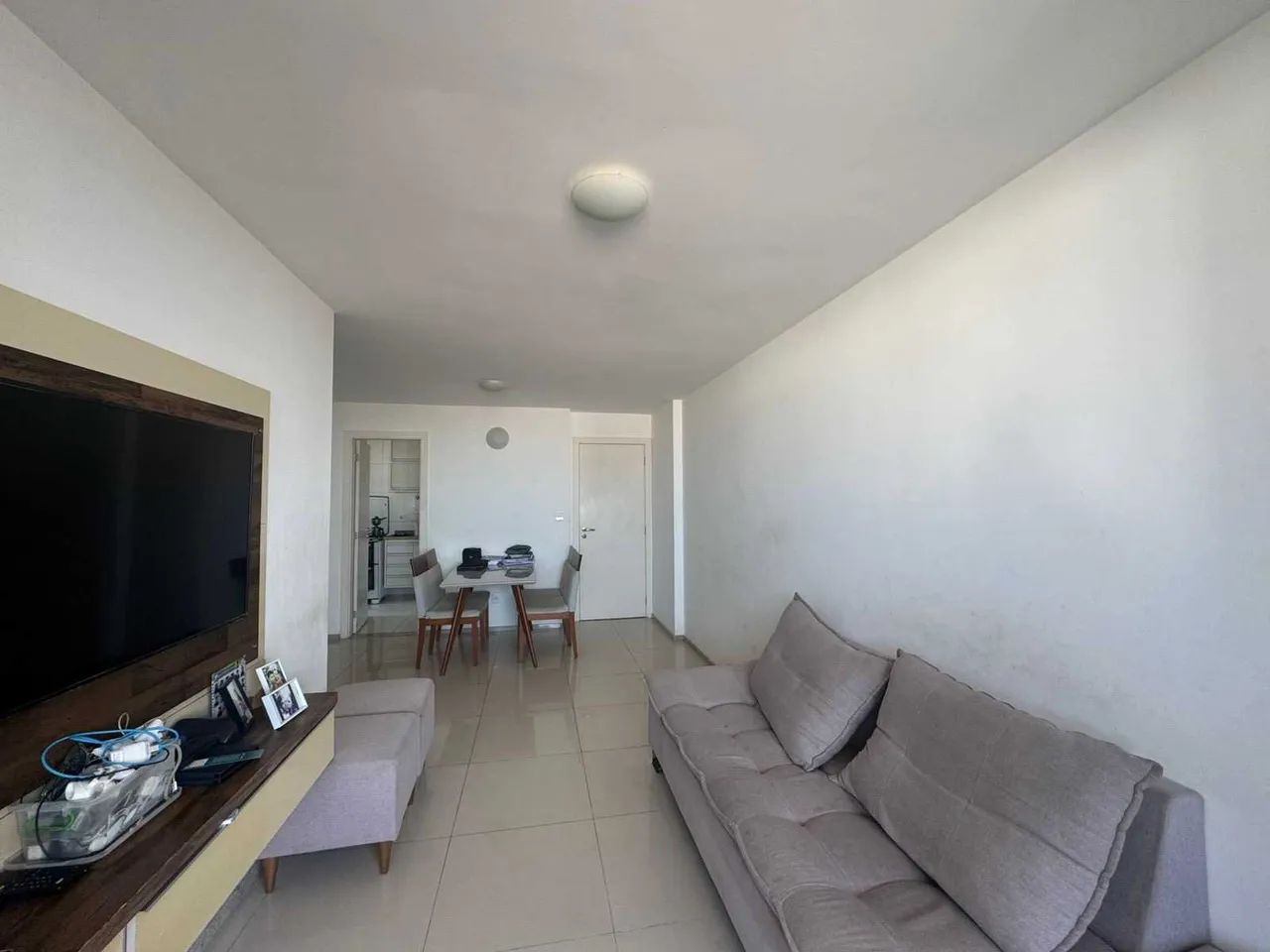 Vitta Plaza Residence  Grageru [10984] - Foto 2