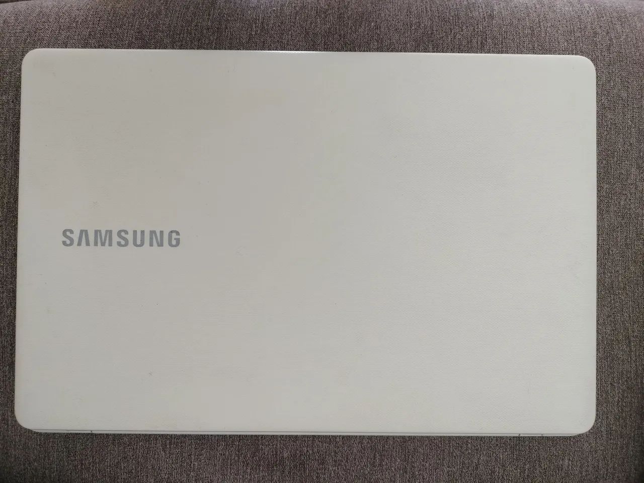 Notebook Samsung Usado - Foto 4