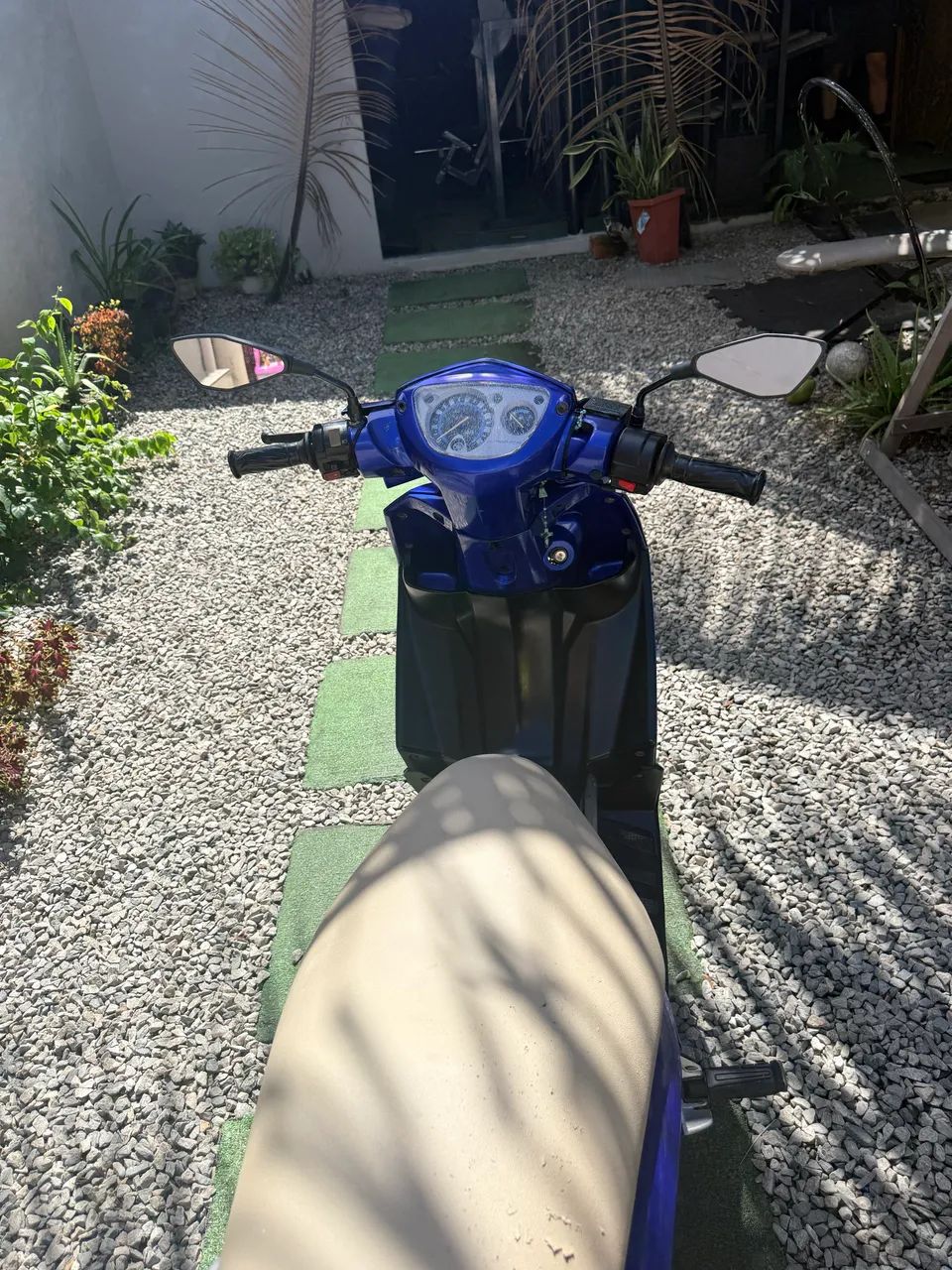 Moto neo 2008 - Foto 5