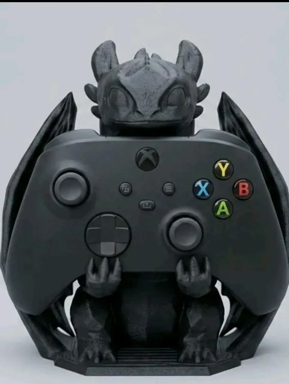 Suporte Gamer - Foto 5