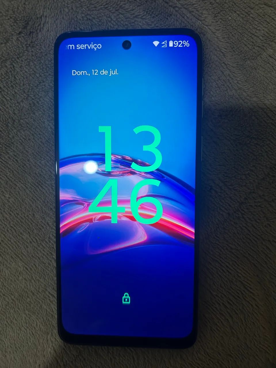Moto G54 256GB - Foto 2