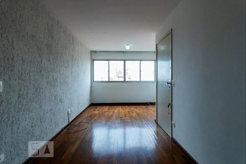 Apartamento à Venda - Chácara Inglesa, 2 Quartos, 60 m2 - Foto 3