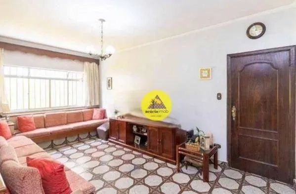 CITY AMÉRICA - CASA ASSOBRADADA - Foto 5