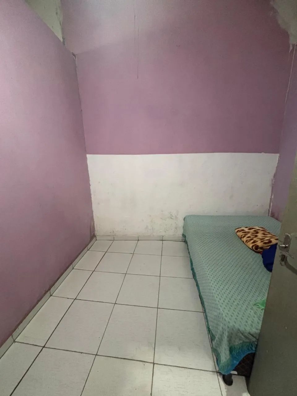 Venda  - Foto 5