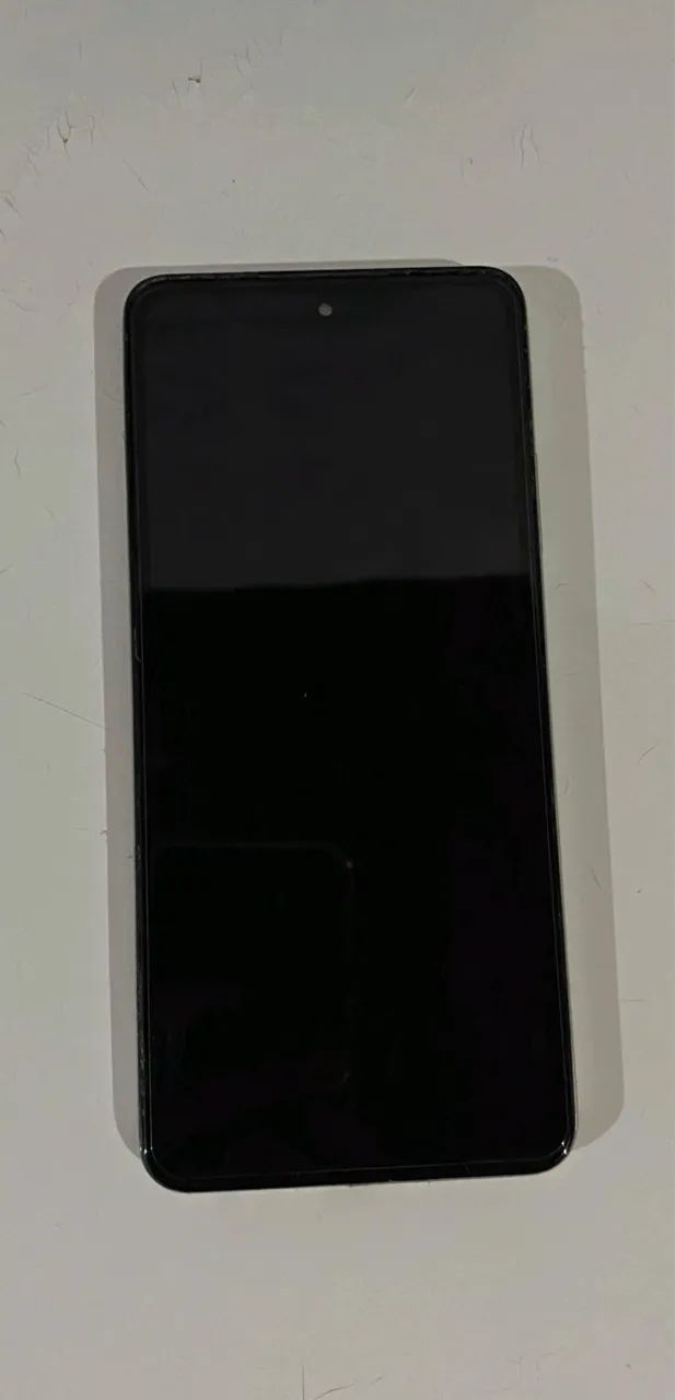 REALME C55 256GB (USADO)  - Foto 2