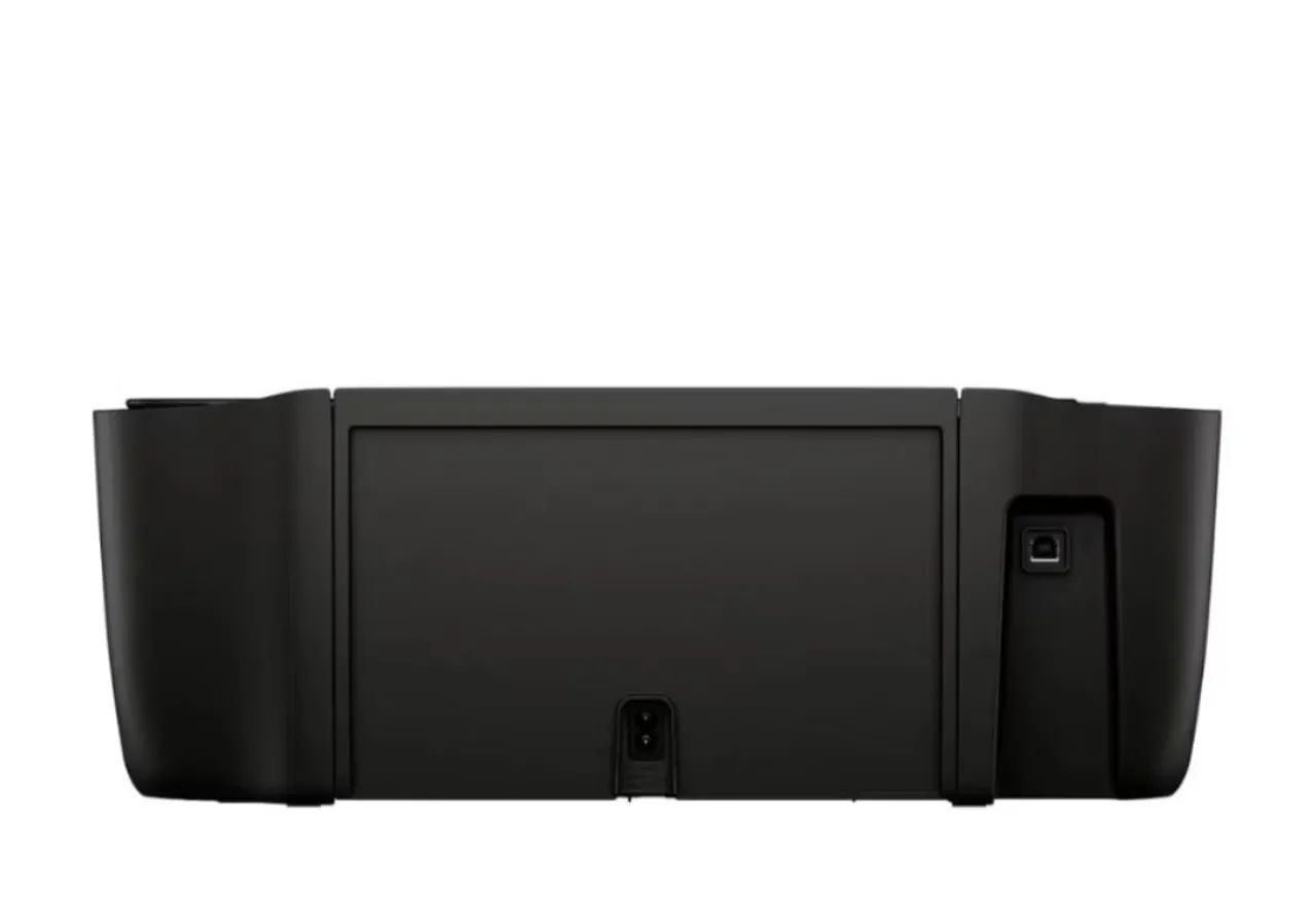 Impressora HP  - Foto 4