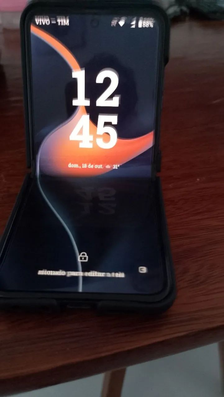 Motorola RAZR 60 - Foto 2