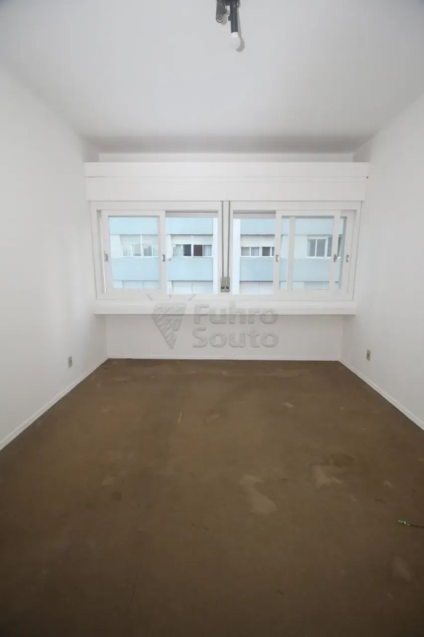 Apartamento Padrão em Pelotas - Foto 10