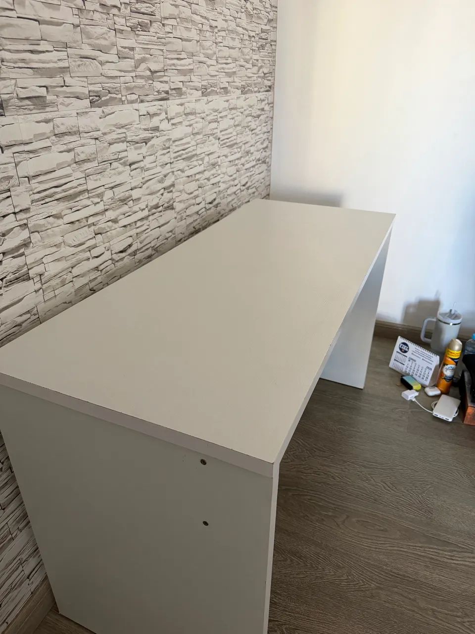 Mesa computador  - Foto 2
