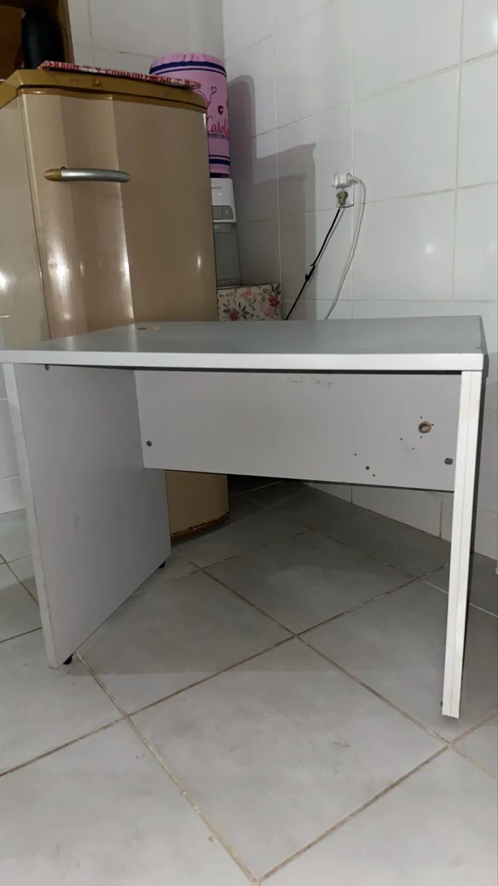 Mesa para escritório  - Foto 2