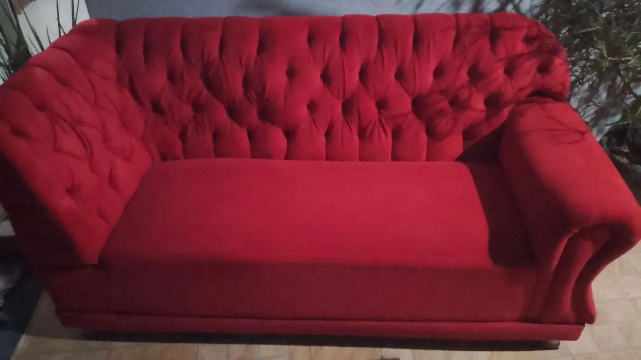 Sofá barato  - Foto 2