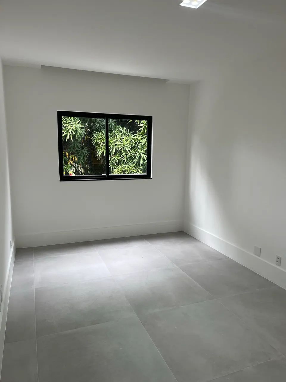 Espetacular Casa estilo Contemporânea - Foto 14