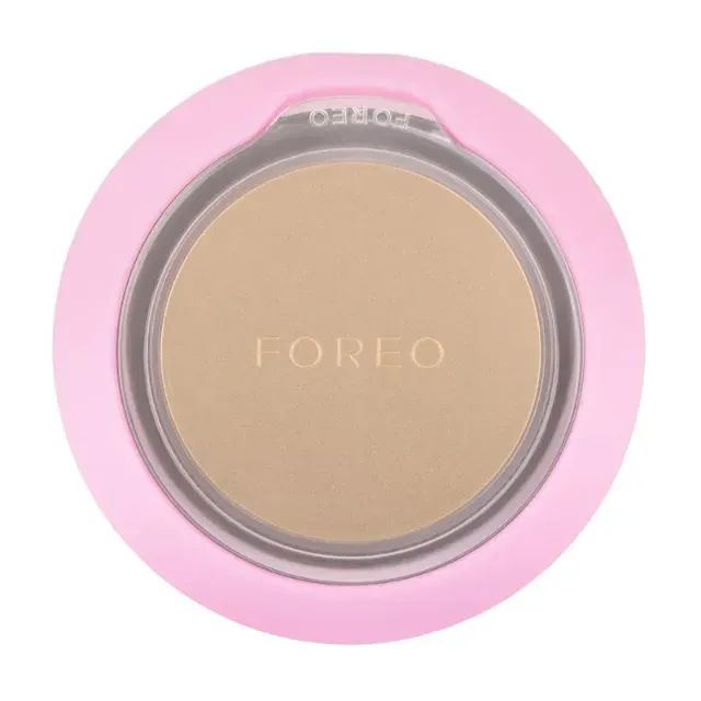 Aparelho Facial Aplicador de Máscaras FOREO UFO Mini - Foto 2