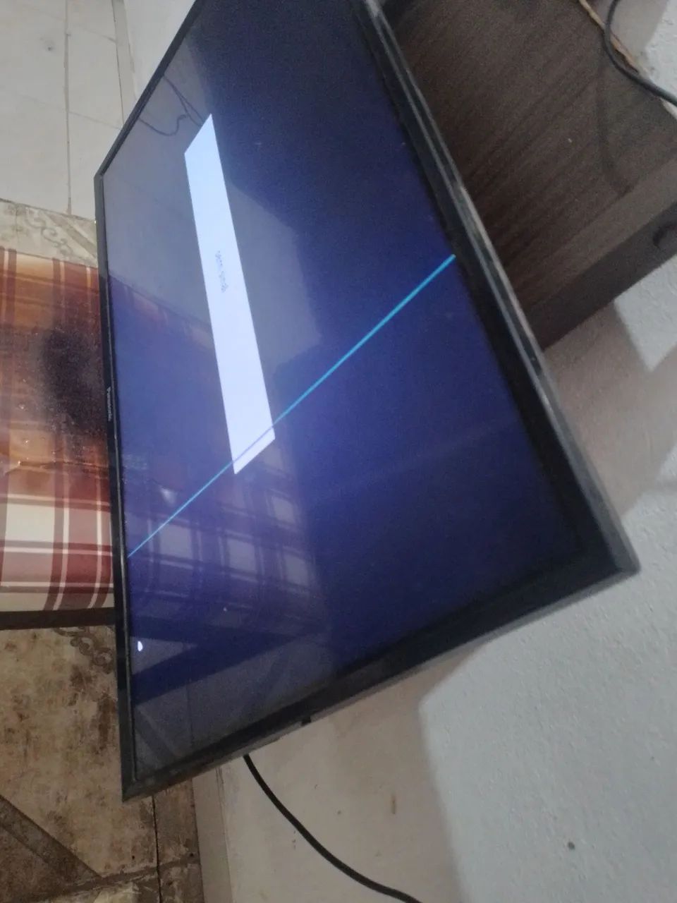 Smartv Panasonic  - Foto 2