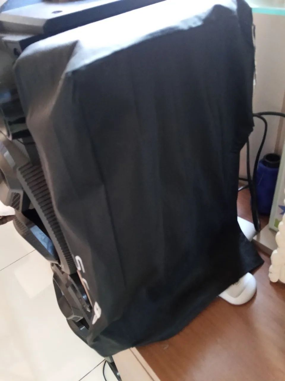Ps5 zero - Foto 4
