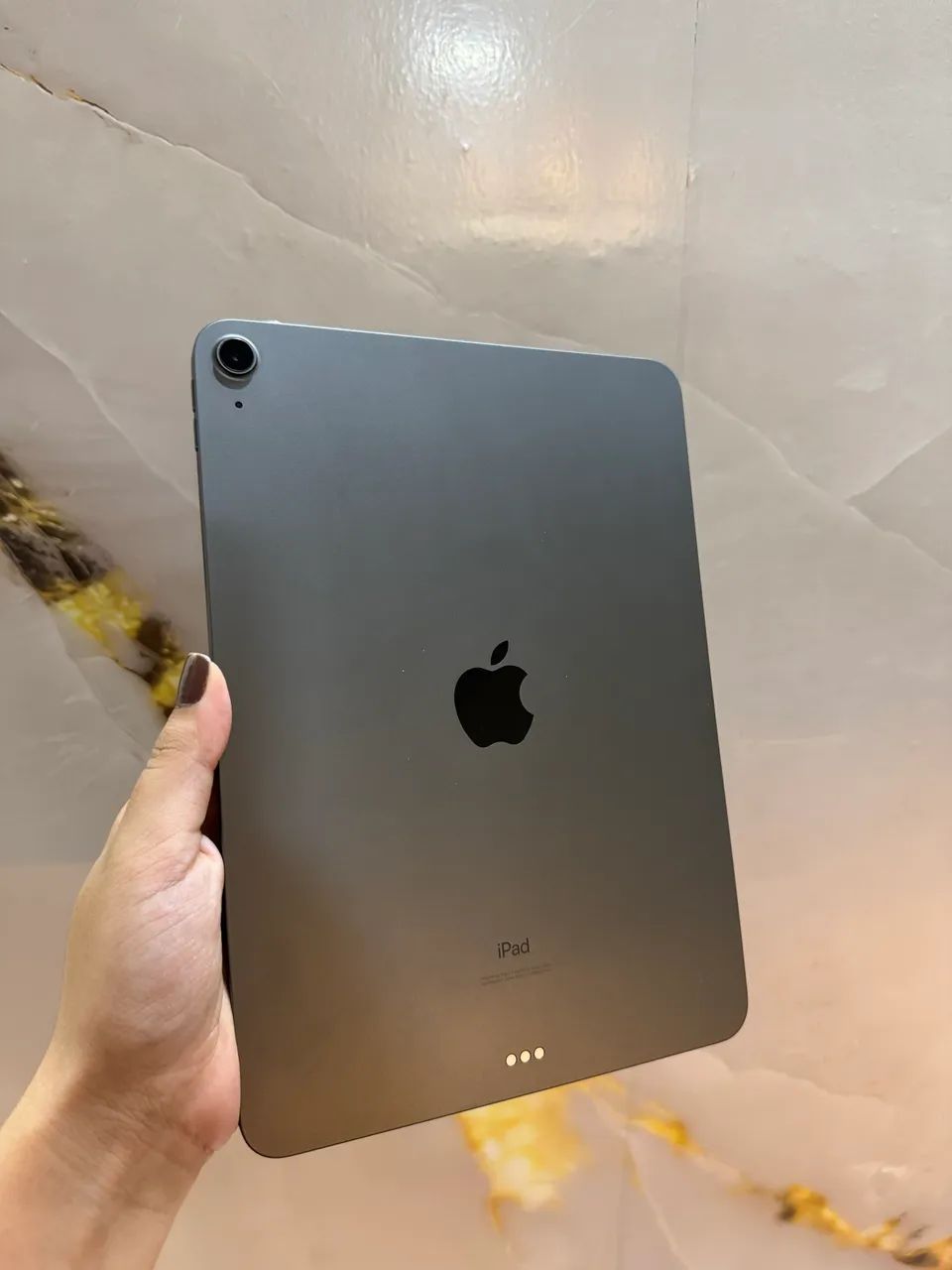 iPad 4º geração 