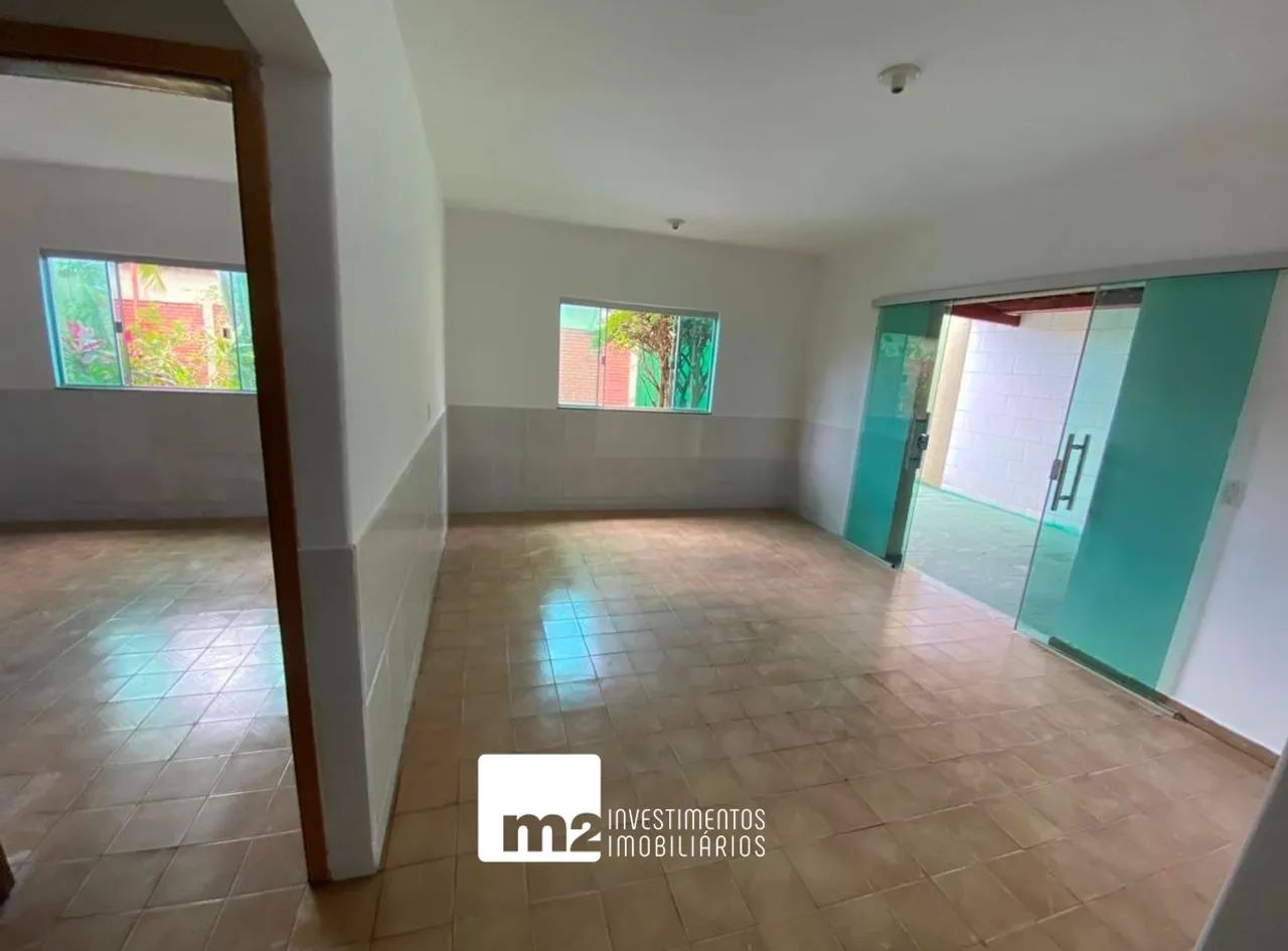 Casa no Setor Faiçalville 2 quartos - Foto 5