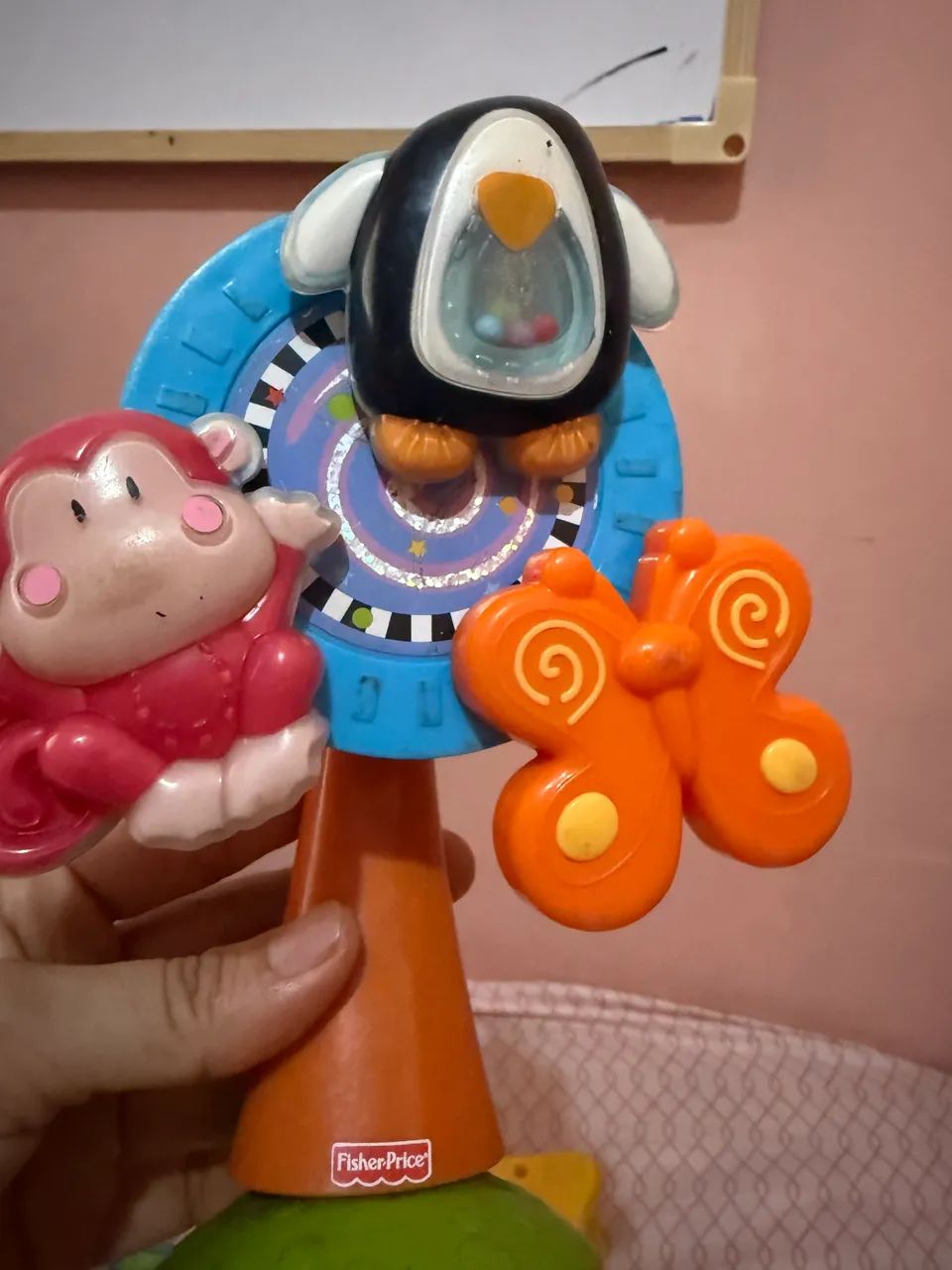 Brinquedos - Foto 4